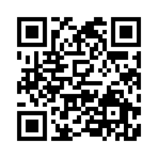 QR Code for 1HuxSTAaNsc1wMpHT7z5tPBMjsDN5FVHav