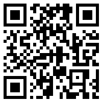 QR Code for 1HuxWSsF3uLpDgukos9y4cdj9Ge4XsrHdz