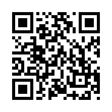 QR Code for 1HuxcVGZaDFkKom5toB5YN5nVmBsMXuMMe