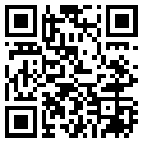 QR Code for 1HuxgM3GaQLZ44yxVZ4CS4MoWSHdGeyFcX
