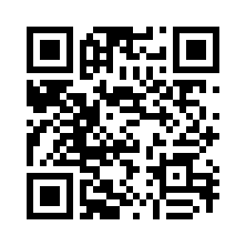 QR Code for 1HuxifC8Ffr7CLwfV4is8pCdgmPDGZbCc7