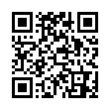 QR Code for 1HuxrJSaFcDCfu9uGYkQbvyJ81WWXsxCSK