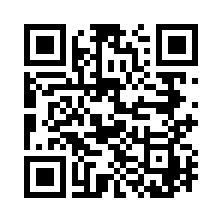 QR Code for 1Huxt7avDS1DSmYJeGFi2F1hyBBs2PgFSA