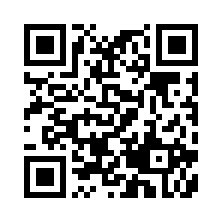 QR Code for 1HuxtfGUT5EpqYX9oehSvu2eB5wmE7eCs1