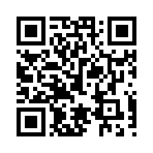 QR Code for 1Huxvq3cdBnx6hhKdF5aJWdDu8GenwF836