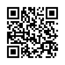 QR Code for 1Huxz2yafVGx2kCWGpJ2ncGmPaRTRJQLdF