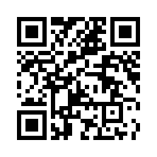 QR Code for 1Huy34ZMmUDweFN7PDe4JXo7sQtcqxTisA