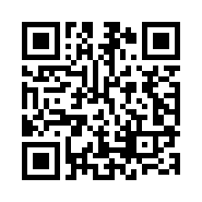 QR Code for 1Huy4FhyniPbDHYQFuLGfMvsE4tn2pRQX2