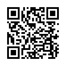 QR Code for 1Huy58eevACFQf8EXRN8Xgcz4fLL6pFLCh