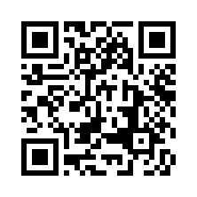 QR Code for 1Huy7BucJpKE66qdn1HySkkrPifLUjmPRV