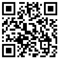 QR Code for 1Huy8VVbH9tg5XmWTzwPCaDaHebfwwTPNd