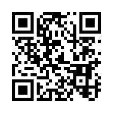 QR Code for 1Huy97T19PoVMpj5EfeMwHGweU2FXq7b5n