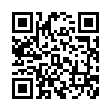QR Code for 1HuyGkgEY55amKZuG5PNPyx7Ts3RjpC6m