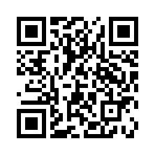 QR Code for 1HuyLHdHGT5Ut7JooLUxx76iZxcYWW6BZg