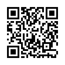 QR Code for 1HuyPZGyQTF6BeAh4m4xMfihBageZM2Bon