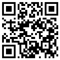 QR Code for 1HuyWLAwbPA9brCsbAjgic77XMXDVZTBPy