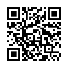 QR Code for 1HuyZh6z4Debjws2zDa8o7DD1BScqJiYS5