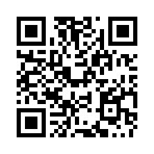QR Code for 1Huya9DHmJChj86aeTLEL8yxyrFNJ52Q45