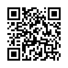 QR Code for 1HuyaB9pu4Q1G79PfJUbwgSn3iw77mesjb