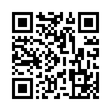 QR Code for 1HuyasKP5jc4Y4smsmkfHPrtfTdnEYsK9d