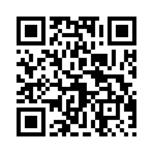 QR Code for 1HuybMi7XJ86YAvjvaVtx2DiSzaRrHMfaV