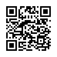 QR Code for 1HuycsdcVvNaBp2d9D7GRXHmCnM2YRetzc