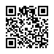 QR Code for 1HuydHTon4pJMEQuYbCPyCJM1ZM8ztDpCn