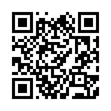 QR Code for 1HuyeM2YDDRgRTA3CSxPbUfZNDrdGsUcqA