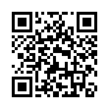 QR Code for 1HuyogvjVg7DTPQsdTrtaCJaHW1NPHuvcv