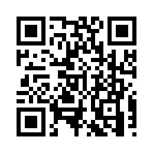 QR Code for 1HuyonsfghnFjEVB8KbTFkMoBBu2qYR5LU