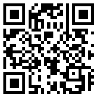 QR Code for 1HuyqPpUDi3iSy6RuanMuUN4pvwYAmkUoj