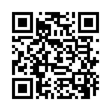 QR Code for 1HuyuzyeTYrfB3W4rb7jr1FJLdRs16w34M