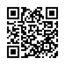 QR Code for 1HuywPDXQRyiR8aTJNjHHAMibiR4n4jgoD