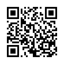 QR Code for 1Huyy9u6Toy8vQah8PnRLxUwYcppm3jcXr