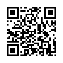QR Code for 1Huyz2rdE3G1SWEfPoz3LdWRk7czTZaUTX
