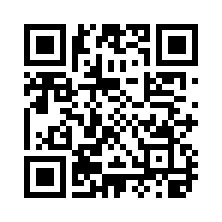 QR Code for 1Huz12h3p1pfNd97gJX5Qgi5MdaXLEL8ff