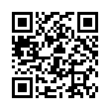 QR Code for 1Huz1FwDC6kJa9THiCCS8AdDvaLJm7mLms