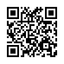 QR Code for 1Huz94PiJR4Mta49Eea4EbZsfgZfcMvjNG