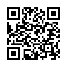 QR Code for 1HuzAGAo2GuHPDaMPHLgJfxsrYtbfShQik