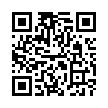 QR Code for 1HuzAzwxwWB6ZtkmWt35JrjtGcKynpY4dw