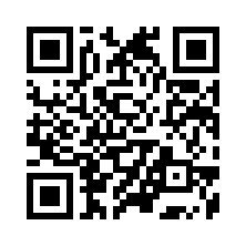 QR Code for 1HuzBjrTpg4ATQJ3BEYpWAZLvfLgmFdwcc