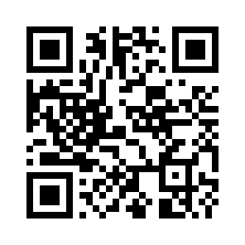 QR Code for 1HuzFXUro6dNPtvsxe5nAzxtYsF4BtmWFJ