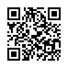 QR Code for 1HuzL1RVgDcD7e4v96BZVLkdzPRrXR7LL9
