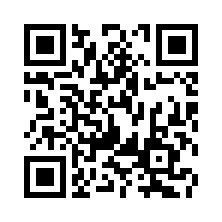 QR Code for 1HuzLW7e97pAvdSX782bLFvjMbakk7VBcx