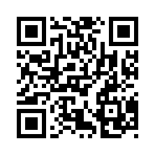 QR Code for 1HuzMWYhp7FvvU9tfBYvLoWWTuFeiPsHhE