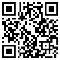 QR Code for 1HuzN1TrepM4mnkRaY58tGbsoQVF99EDCc