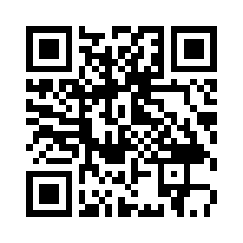 QR Code for 1HuzS3by3i6kbpJLdGCUk4hamwhTHMAapY