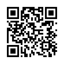 QR Code for 1HuzSfghP3DXiUtF2SFcFWbJ5HpwRH8yxD