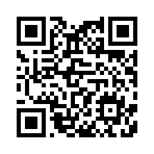 QR Code for 1HuzTdjTMP87gnHRS4V6Fv2v2KTpD9CSga
