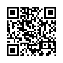 QR Code for 1HuzTuBJsH71ri475US4BeeJwwMTzjhQuW